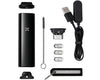 PAX Plus Dry Herb Vaporizer - Complete Kit