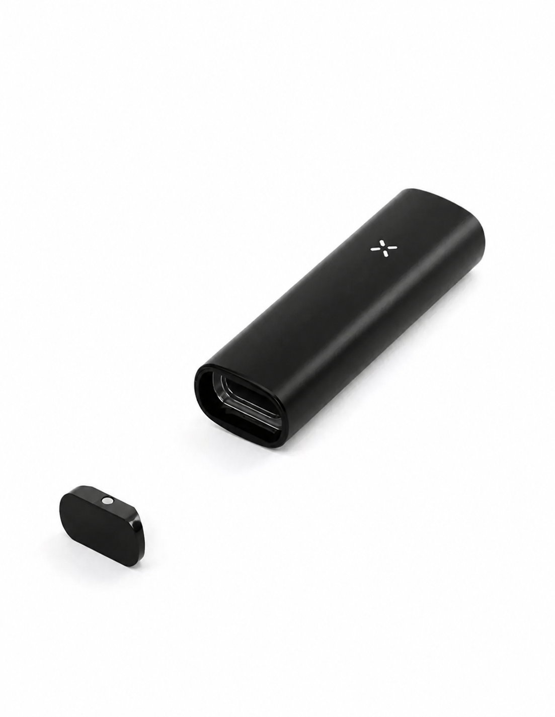 PAX Plus Dry Herb Vaporizer - Complete Kit