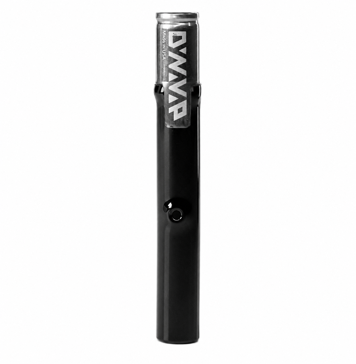 DynaVap G3 Dry Herb Vaporizer