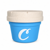 Re:stash x Cookies Mason Stash Jar (4oz)