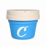 Re:stash x Cookies Mason Stash Jar (4oz)