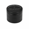RAW x Hammercraft Grinder