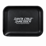 Santa Cruz Hemp Trays