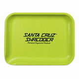 Santa Cruz Hemp Trays