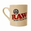 Raw Classic Tasse