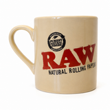 Raw Classic Tasse