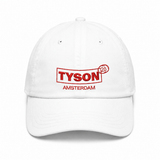 Tyson 2.0 Cap