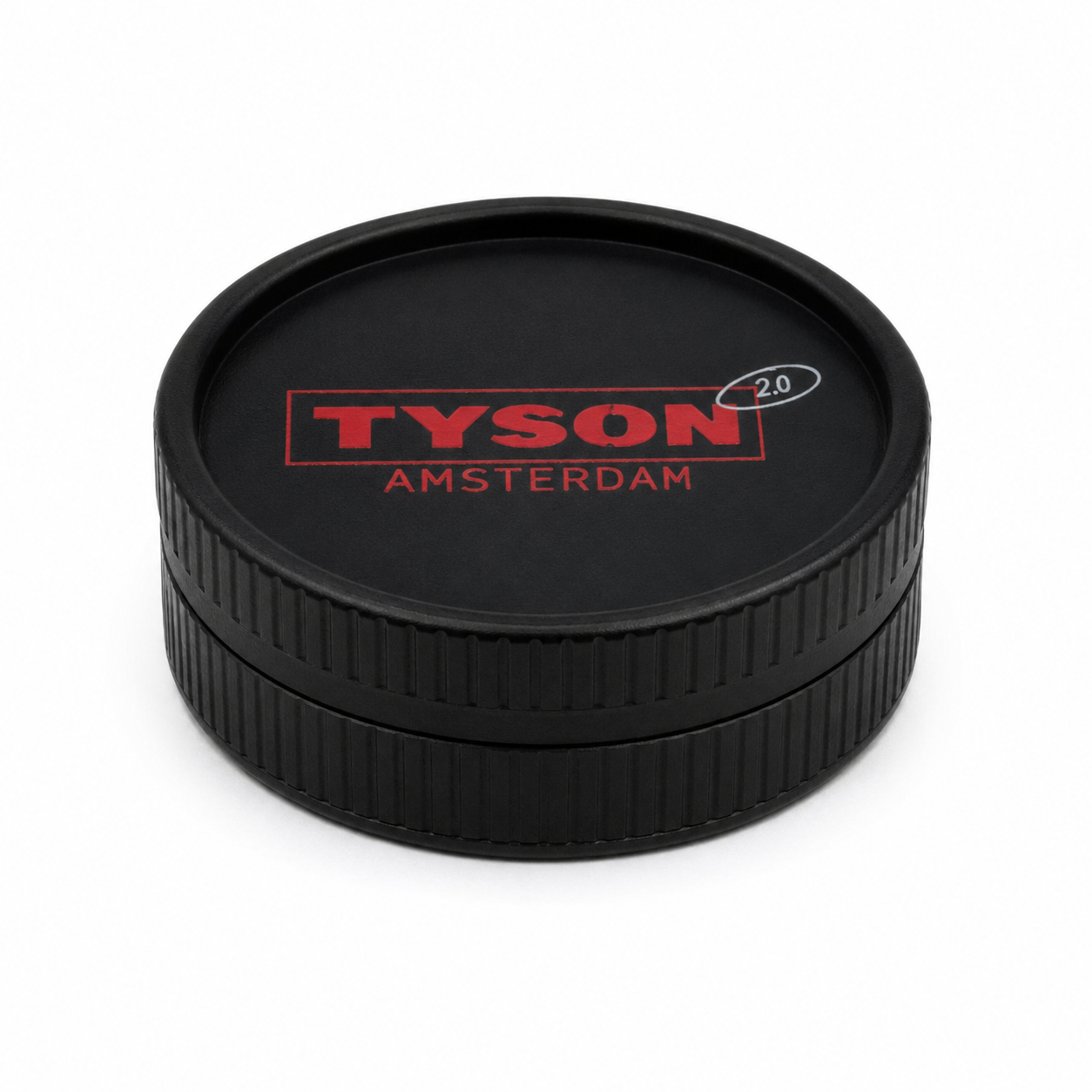 Tyson 2.0 Hanf Grinder