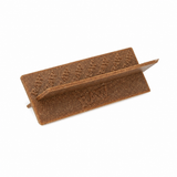 RAW X-Stand Rolling Tool