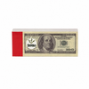 Dollar Bill Tips