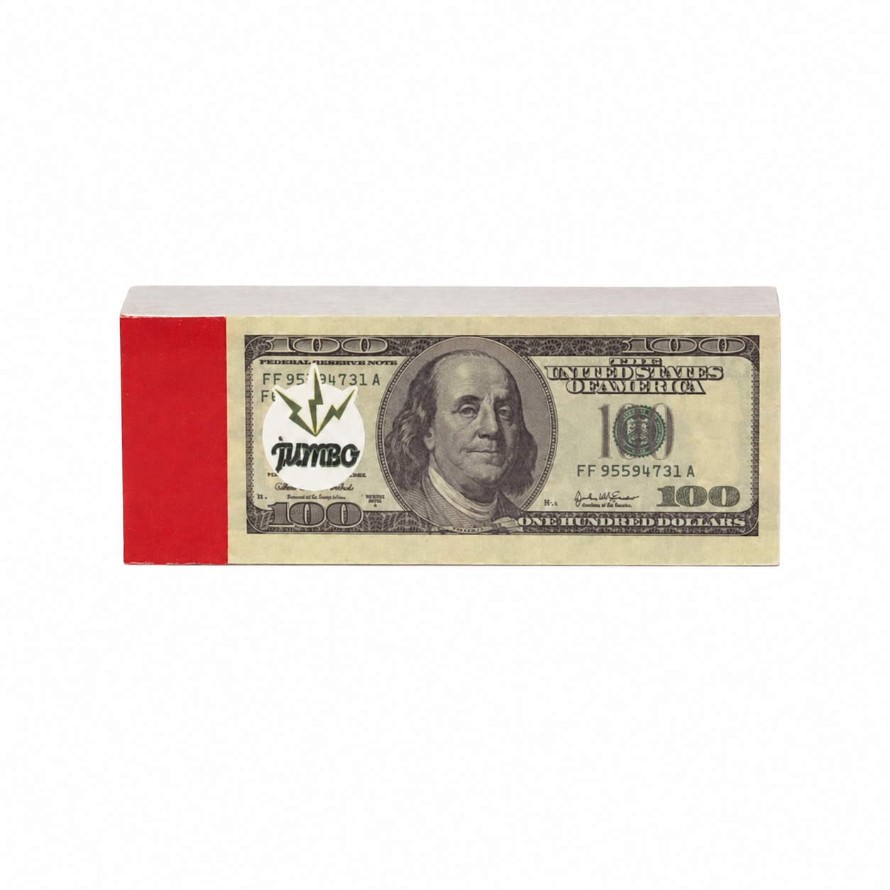 Dollar Bill Tips