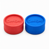 Cookies Grinder zweiteilig Logo graviert