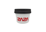 Re:stash x ZaZa Mason Stash Jar 4oz