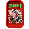 Best Buds Zushi Rolling Tray