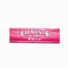 Elements Papers King Size slim 32 Blatt