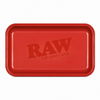 RAW Ruby Rolling Tray