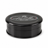 Grinder - Piattella Uncle's Farm