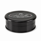Grinder - Piattella Uncle's Farm