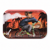 Beuz Riding High Rolling Tray