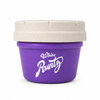 Re:stash White Runtz 4oz