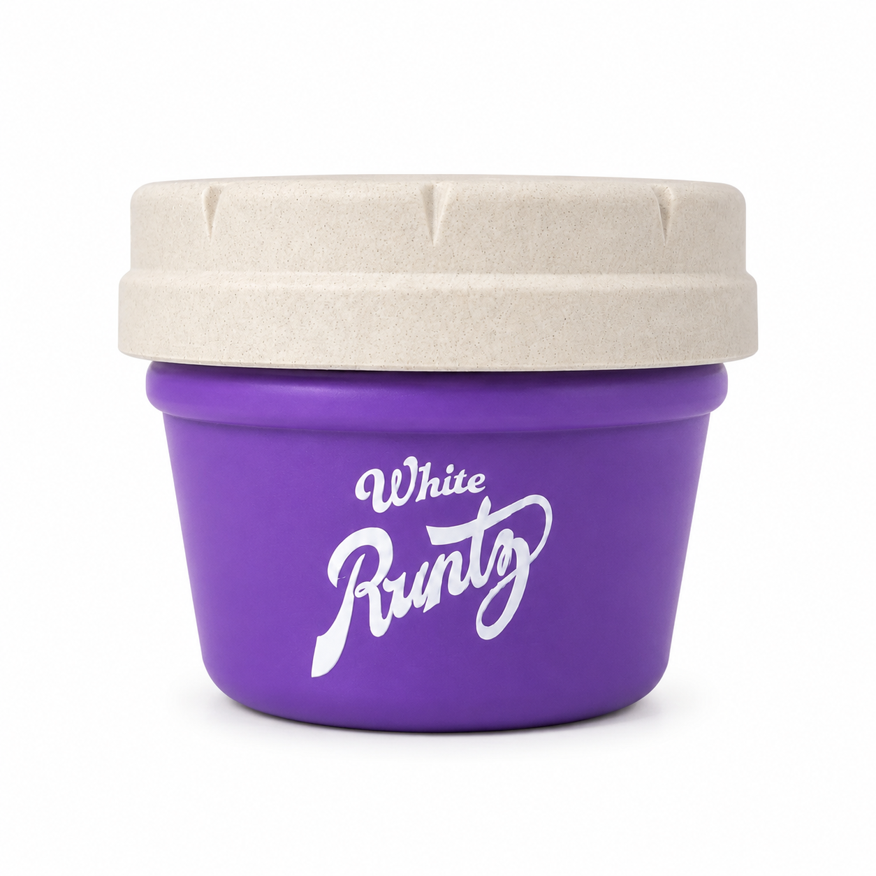 Re:stash White Runtz 4oz