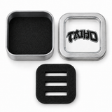 Taiho 3er Glastip Case