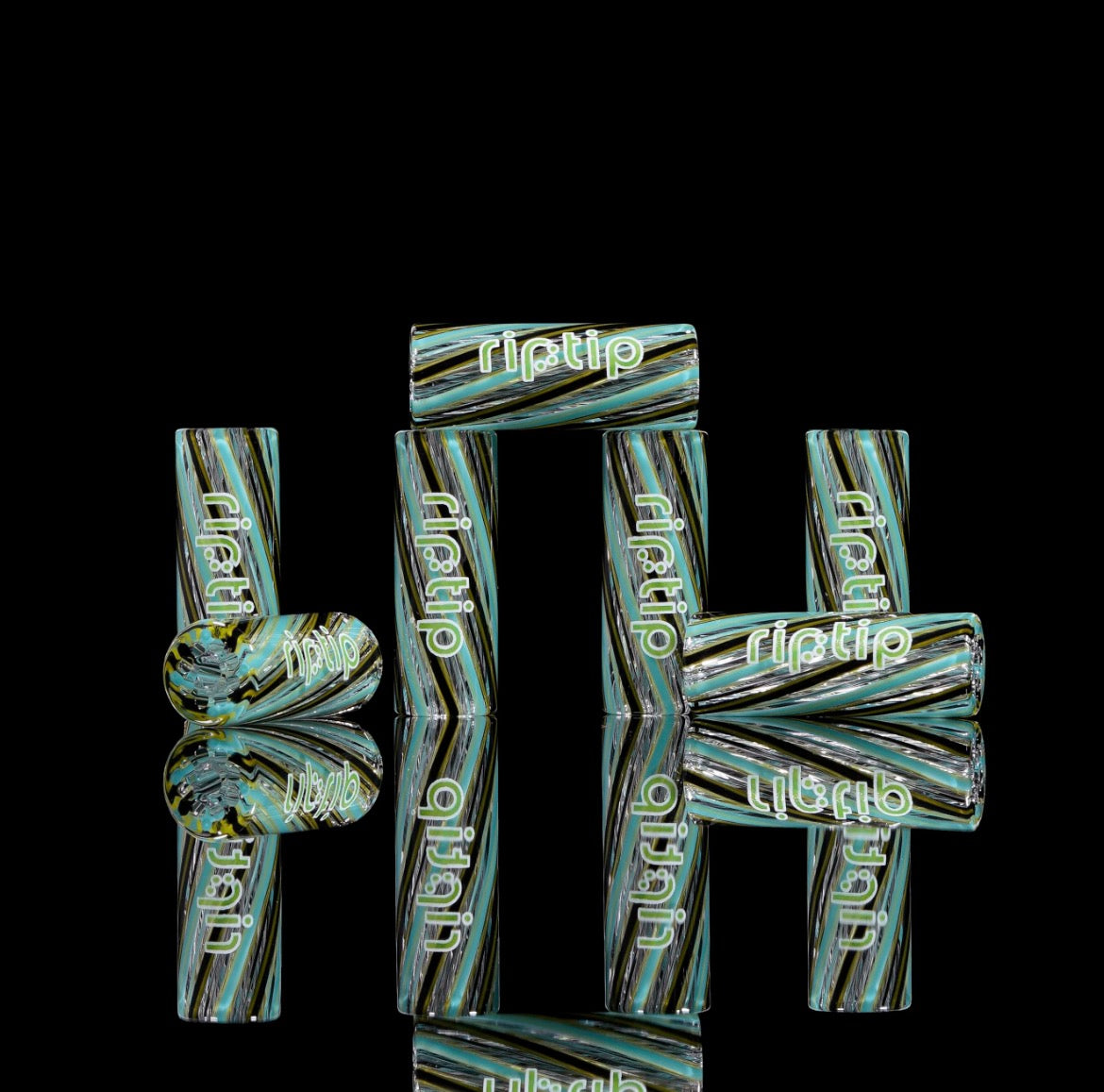 TheRipTip Amazonite