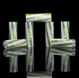 TheRipTip Loose Leaf