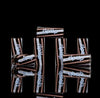 TheRipTip Milky Way XL