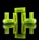TheRipTip Slimer