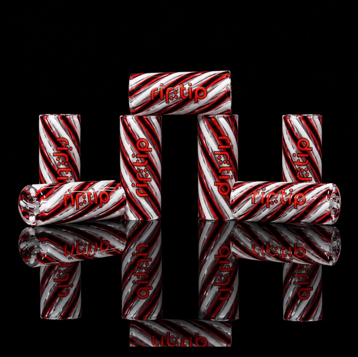 TheRipTip Red Alert