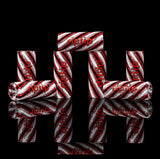 TheRipTip Red Alert