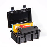 Jay-Case J-3Z Insert