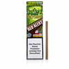 Juicy Hempwraps Red Alert