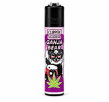 Clipper Marijuanimals