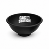 Mixing Bowl - Finger Sleeves Gas Station Co.