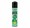 Clipper Marijuanimals