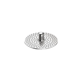 Flower Mill Milling Plates – für 2.0″, 2.5″ und 3.5″ Pro