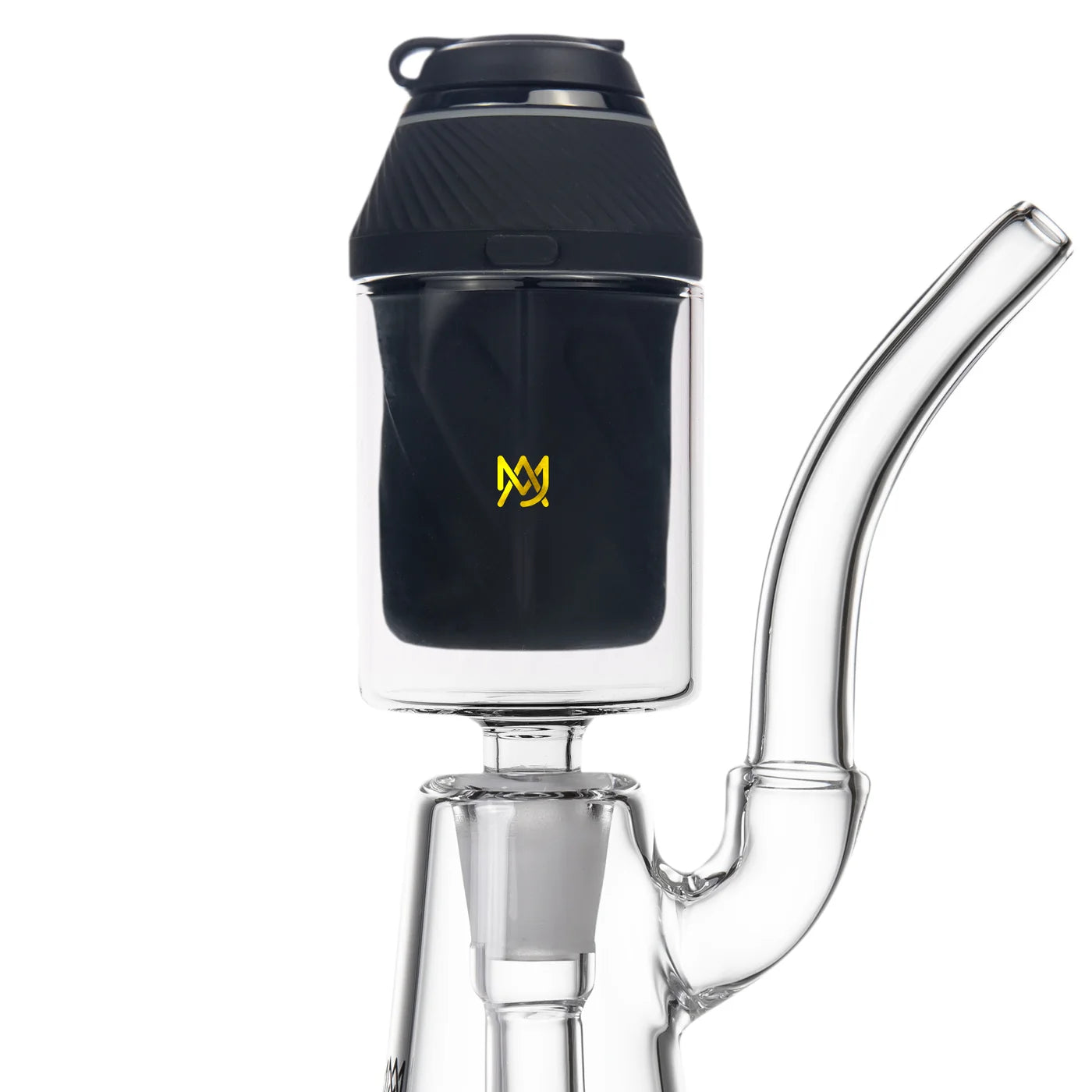 MJ Arsenal Proxy Attachments