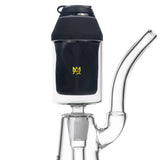 MJ Arsenal Proxy Attachments