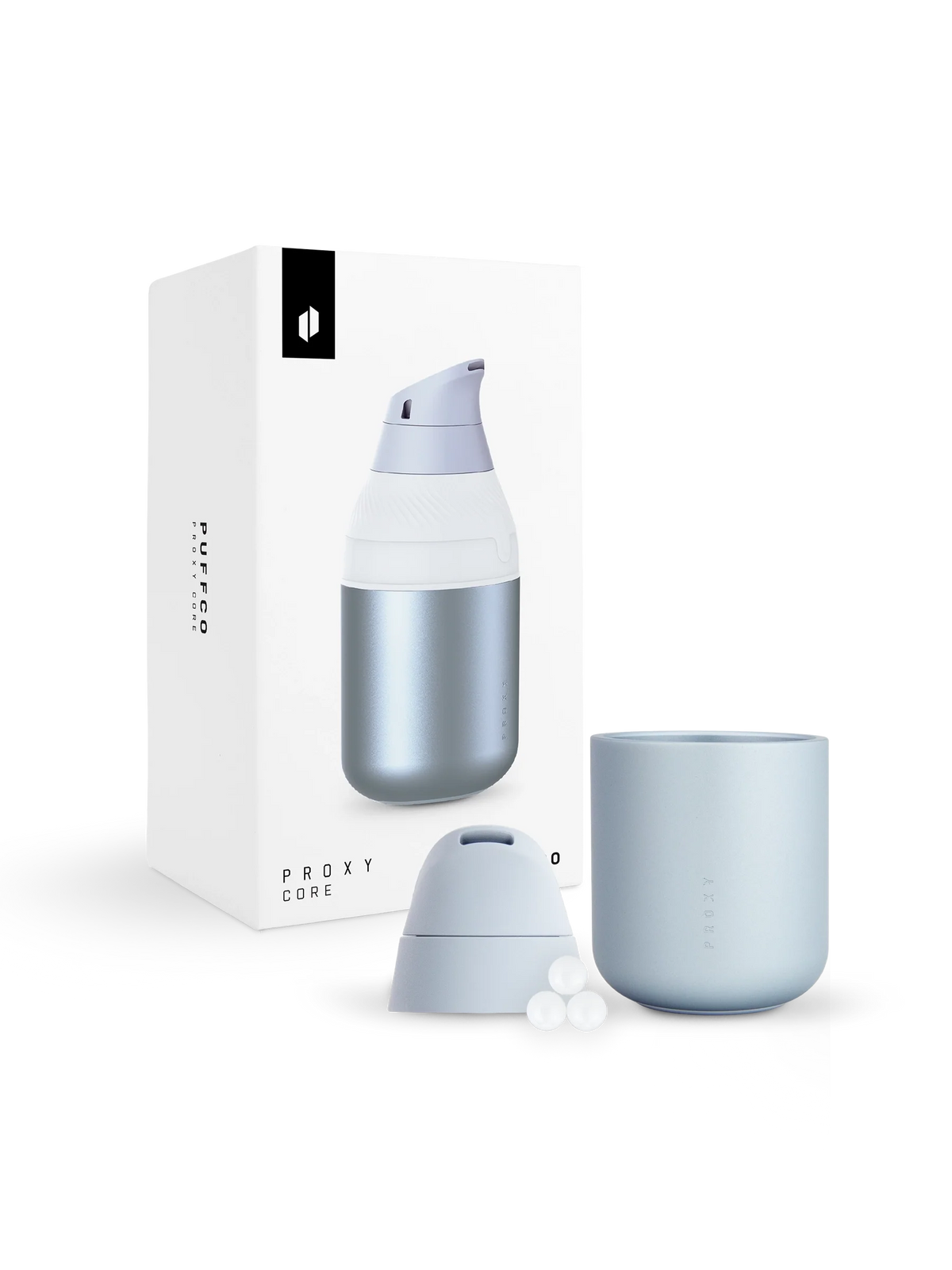 Puffco Proxy Core Accessory