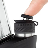 Puffco New Peak