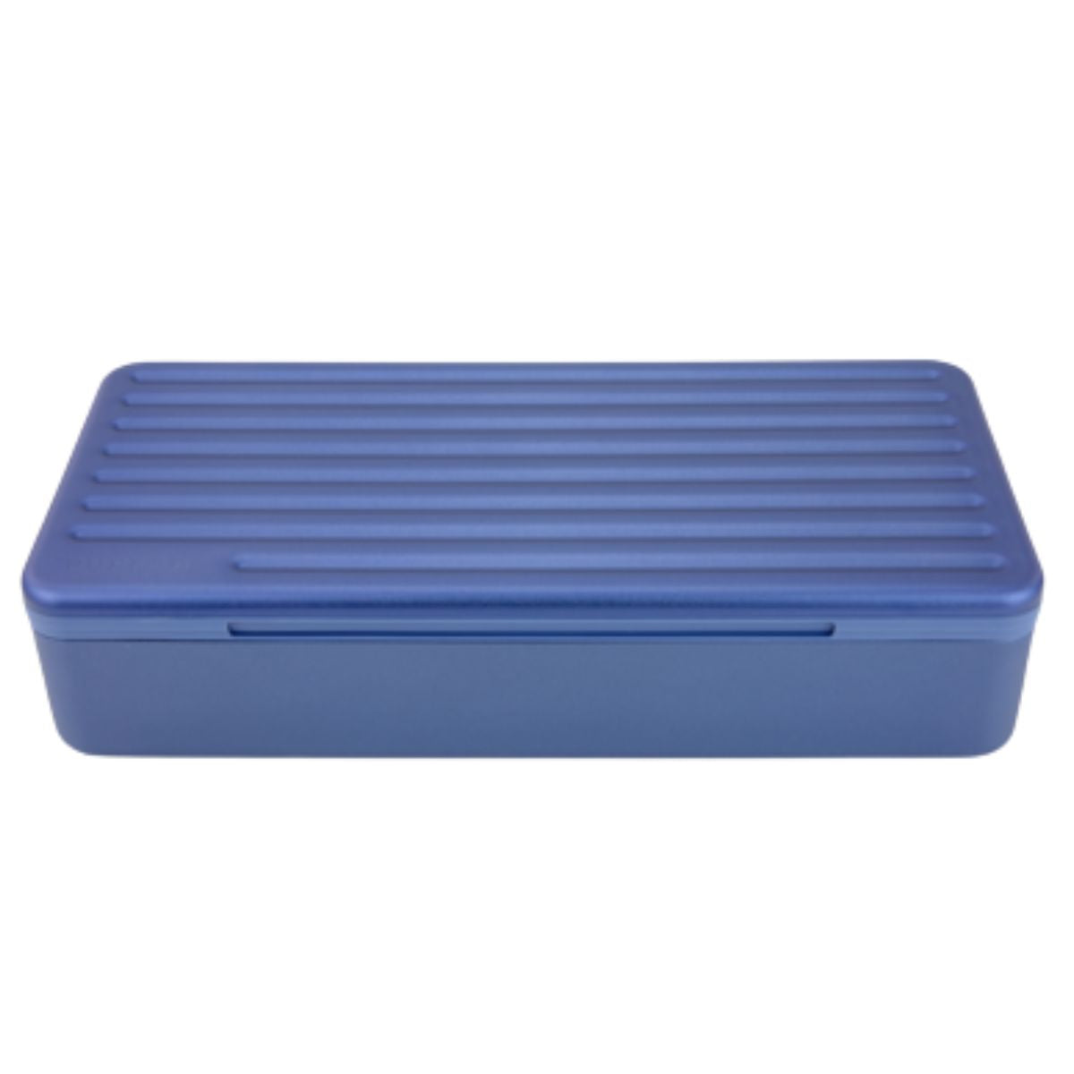 Puffco Pivot Portable Concentrates Vaporizer travel case