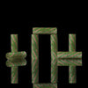 TheRipTip - So much room to grow