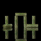 TheRipTip - So much room to grow