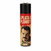 Narcos Feuerzeug