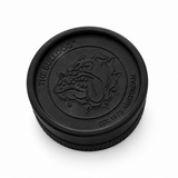 The Bulldog - Eco Grinder 2-Teilig
