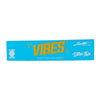 VIBES x COOKIES Rolling Papers King Size Slim Ultra Thin
