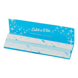 VIBES x COOKIES Rolling Papers King Size Slim Ultra Thin