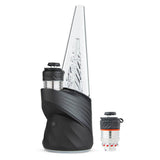Puffco Peak Pro + 3DXL Kammer